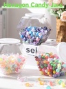 4pcs-large-candy-jar-with-spoons-72-oz-h-6.jpg