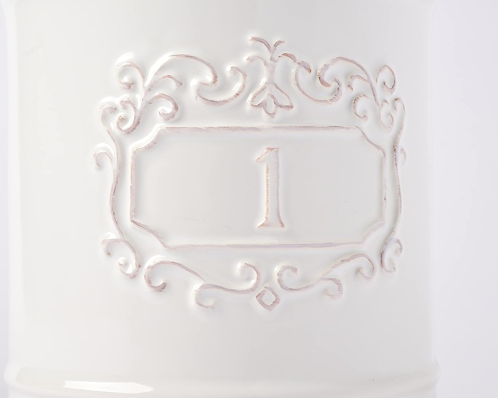 mud-pie-kitchen-canister-set-of-3-white-5.jpg