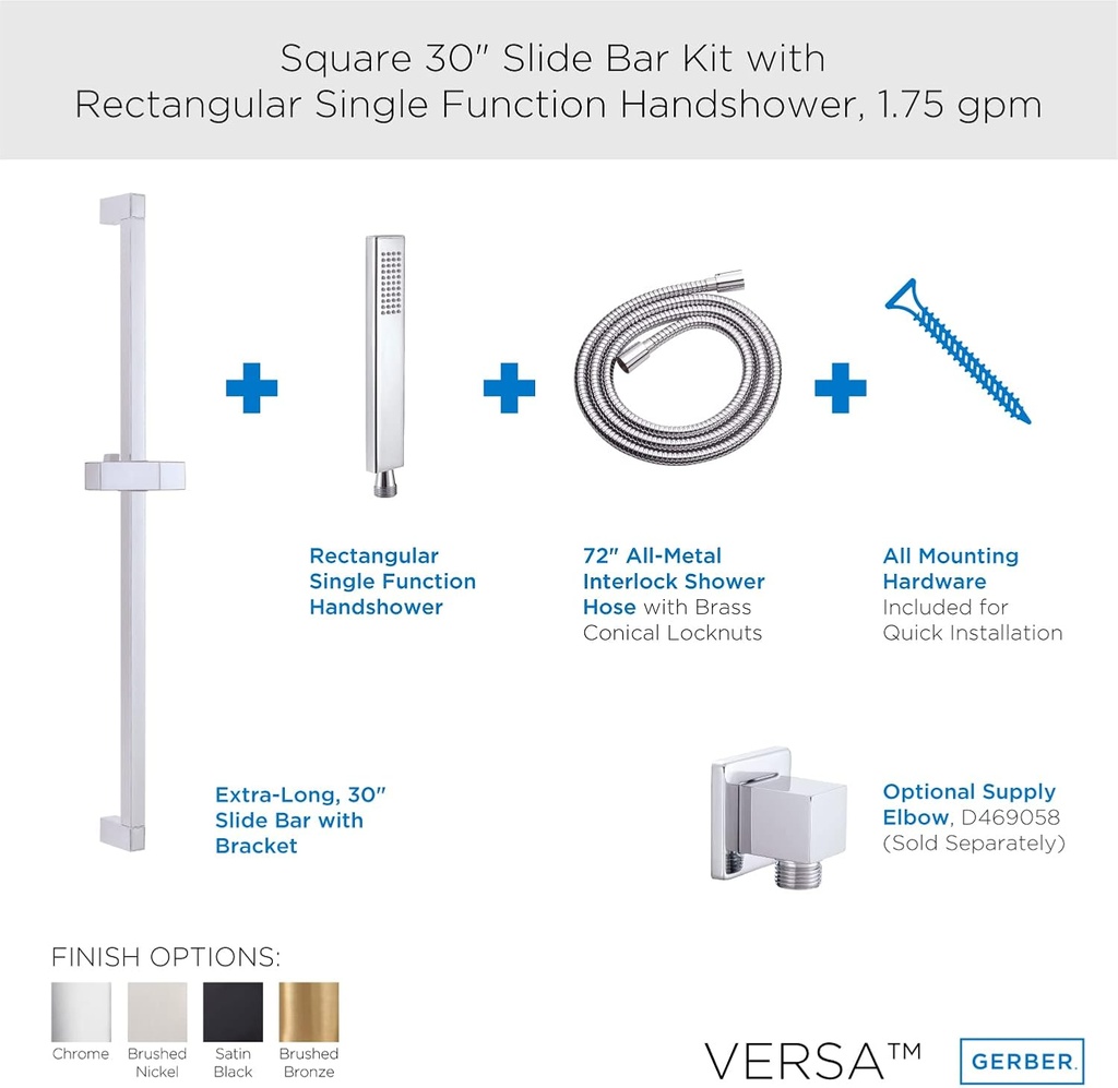 gerber-plumbing-versa-square-slide-bar-w-2.jpg