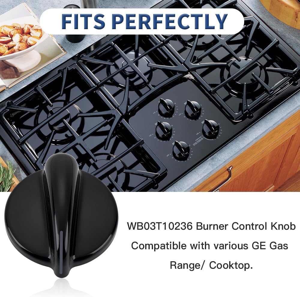 4pcs-wb03t10236-burner-control-knob-gas--2.jpg