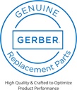 gerber-plumbing-versa-square-slide-bar-w-3.jpg