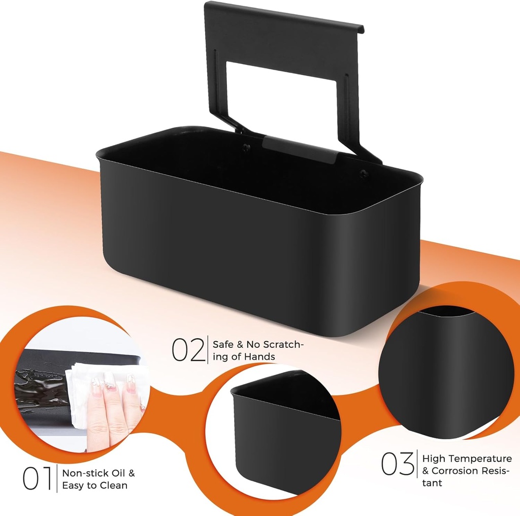 blackstone-grease-cup-drip-tray-set---un-5.jpg