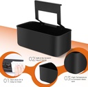 blackstone-grease-cup-drip-tray-set---un-5.jpg