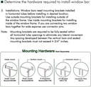 grisham-spear-point-heavy-duty-window-ba-4.jpg