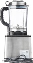 spt-cl-513-multi-functional-pulverizing--4.jpg