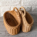 hanging-wall-basket-weaving-fruit-basket-6.jpg
