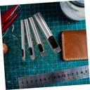 operitacx-4pcs-leather-hole-punch-tool-s-4.jpg