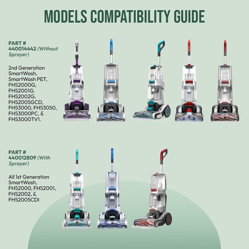 upgraded-replacement-front-floor-nozzle--3.jpg