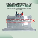 upgraded-replacement-front-floor-nozzle--4.jpg