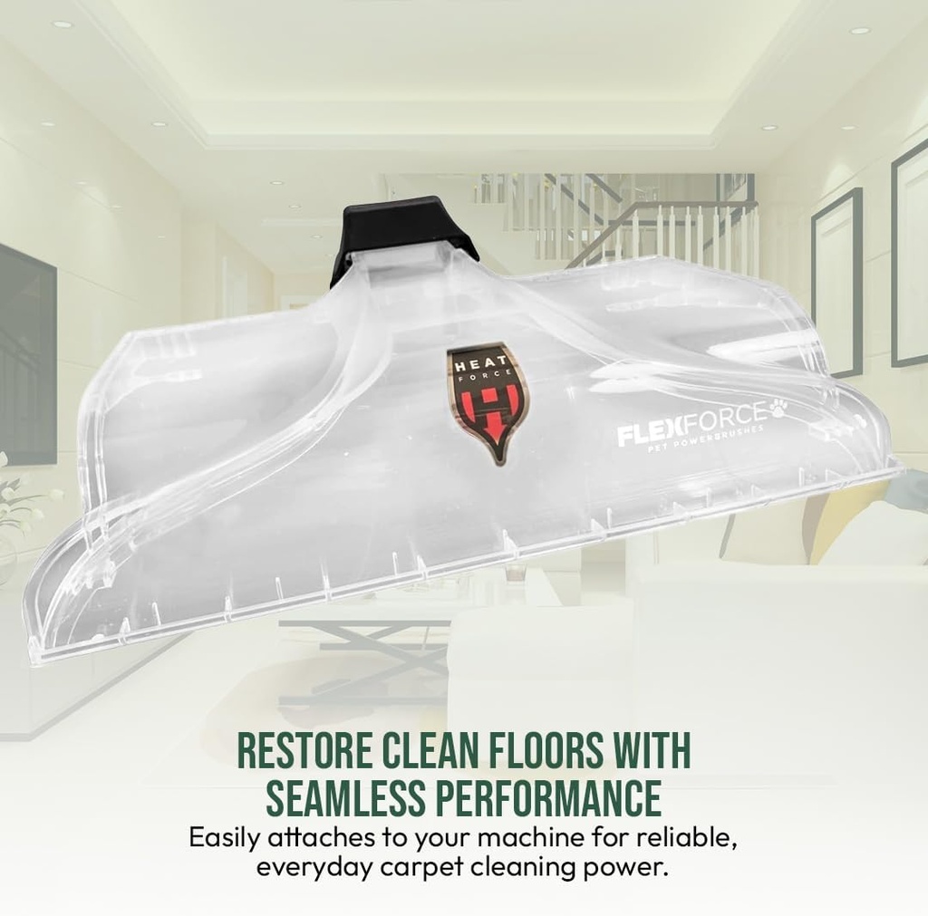 upgraded-replacement-front-floor-nozzle--5.jpg