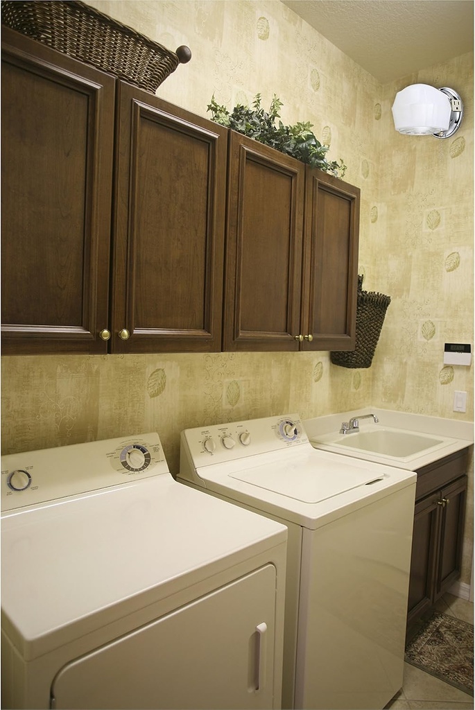 westinghouse-66402-5-14-width-wall-brack-2.jpg