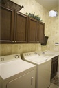 westinghouse-66402-5-14-width-wall-brack-2.jpg