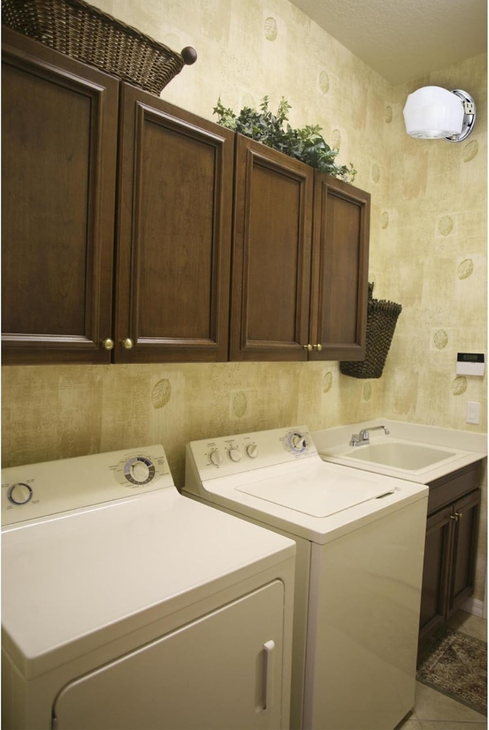 westinghouse-66402-5-14-width-wall-brack-3.jpg