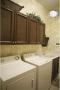 westinghouse-66402-5-14-width-wall-brack-3.jpg
