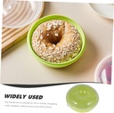 lifkome-bread-dispenser-container-airtig-2.jpg