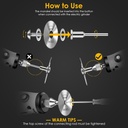 44pcs-cutting-wheel-set-compatible-with--6.jpg