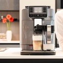 gaggia-cadorna-prestige-super-automatic--4.jpg