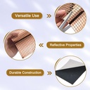 meccanixity-14400-pcs-glass-mirrors-disc-3.jpg