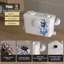 macerating-pump-for-basement-upflush-750-3.jpg