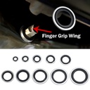 156-pieces-bonded-seal-dowty-washerautom-5.jpg
