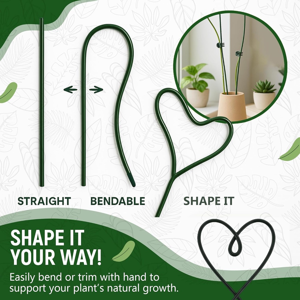 10pcs-plant-support-stakes-for-indoor-pl-3.jpg