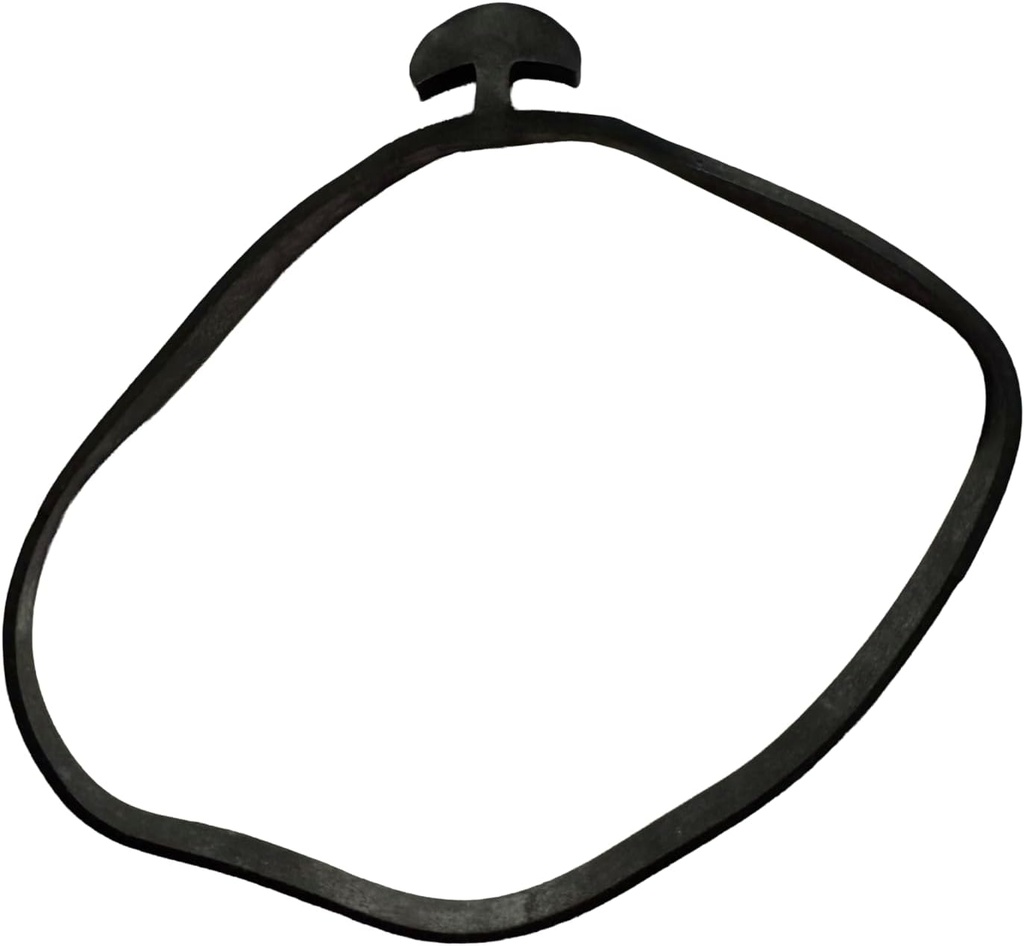 5-synthetic-rubber-plant-ties---50-pack--2.jpg