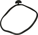 5-synthetic-rubber-plant-ties---50-pack--2.jpg