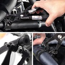 toolwiz-130pcs-6-25mm-spring-band-hose-c-2.jpg