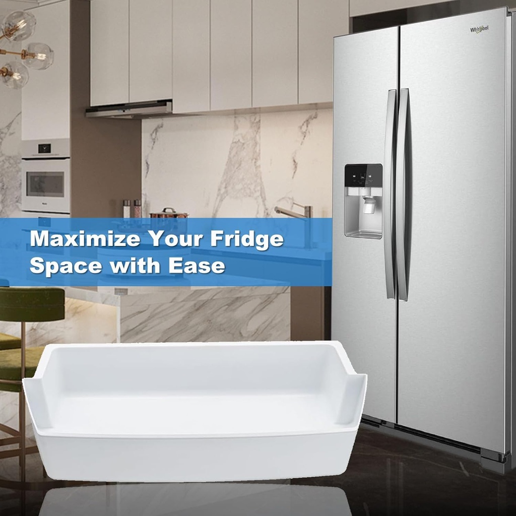 2-pack-2187172-refrigerator-door-shelf-b-5.jpg