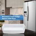 2-pack-2187172-refrigerator-door-shelf-b-5.jpg
