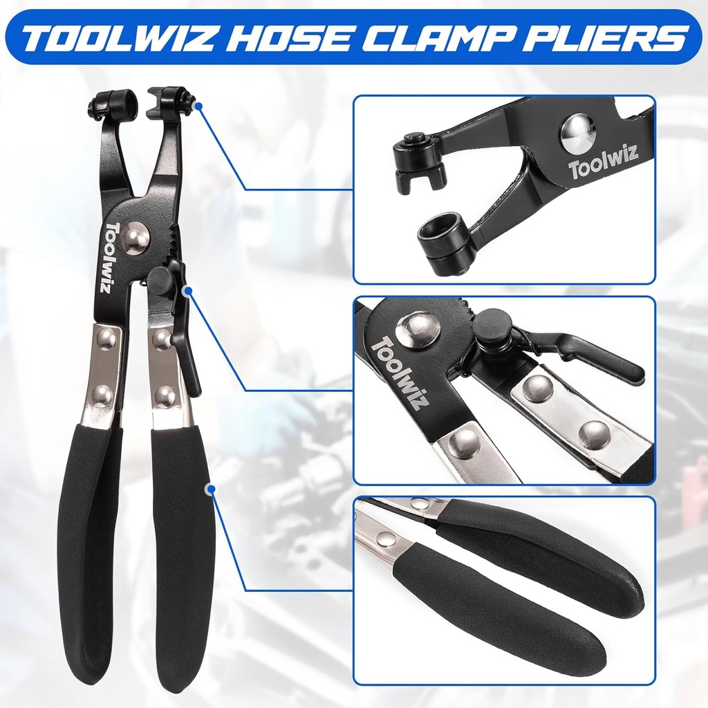 toolwiz-130pcs-6-25mm-spring-band-hose-c-4.jpg