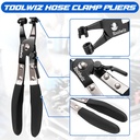 toolwiz-130pcs-6-25mm-spring-band-hose-c-4.jpg