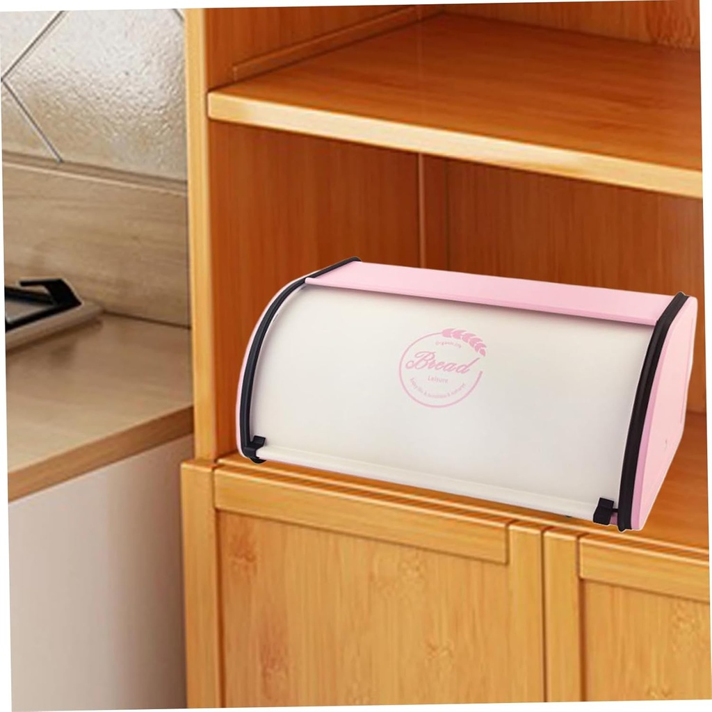 sturdy-metal-bread-bin-large-capacity-br-2.jpg