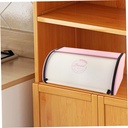 sturdy-metal-bread-bin-large-capacity-br-2.jpg