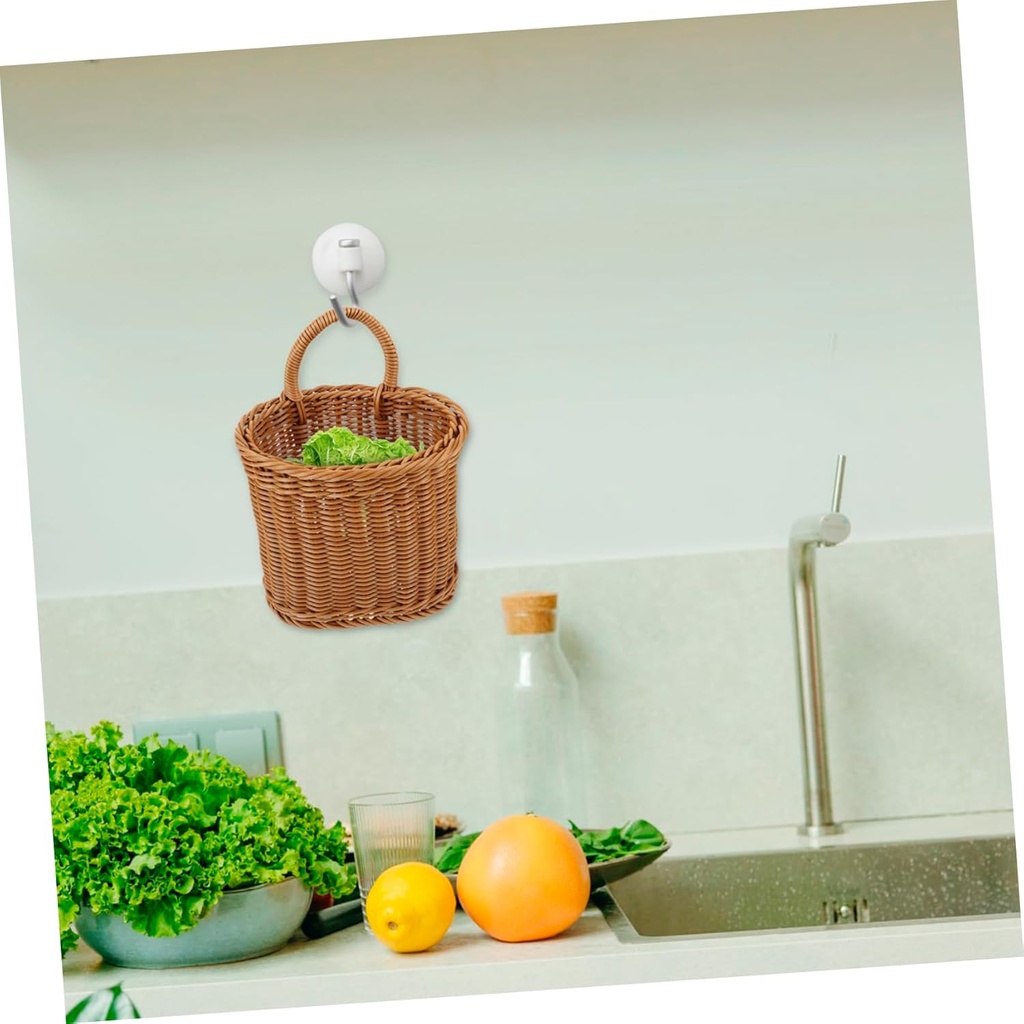 wall-hanging-basket-kitchen-storage-bask-5.jpg