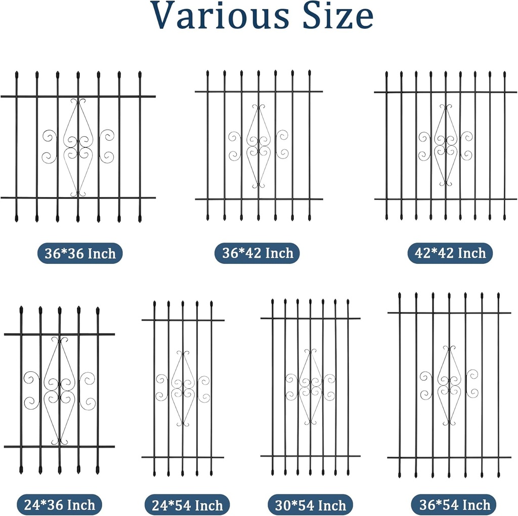 grisham-spear-point-heavy-duty-window-ba-6.jpg