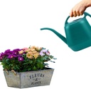 fasmov-plastic-watering-can-1-gallon-gre-4.jpg