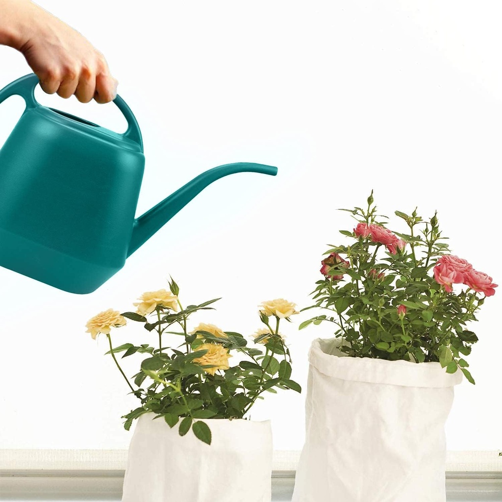 fasmov-plastic-watering-can-1-gallon-gre-5.jpg