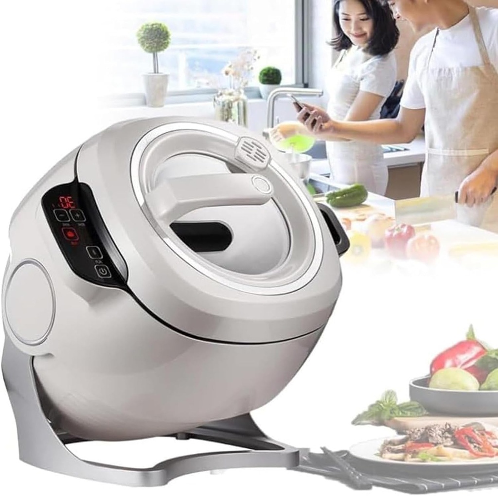 6l-intelligent-automatic-cooking-machine-2.jpg