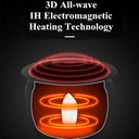 6l-intelligent-automatic-cooking-machine-5.jpg