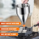 pancake-batter-dispenser-40-oz-multi-cal-5.jpg