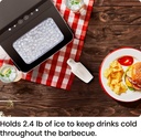 iceman-pebble-ice-machine-countertop-nug-5.jpg