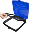 wakeman-portable-trash-bag-holder-collap-5.jpg