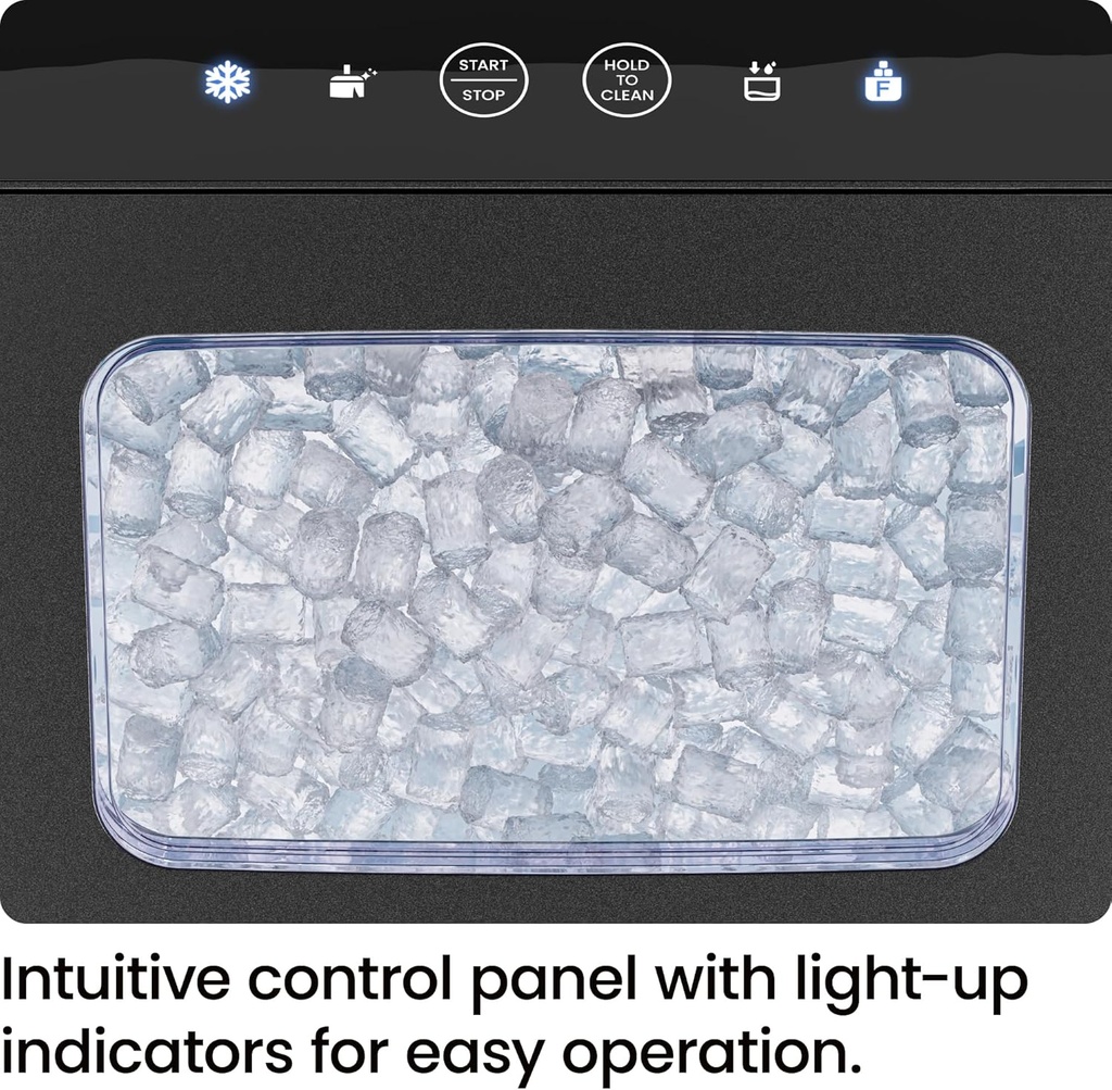 iceman-pebble-ice-machine-countertop-nug-6.jpg