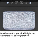 iceman-pebble-ice-machine-countertop-nug-6.jpg