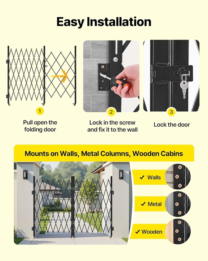 vevor-double-folding-security-gate-locka-5.jpg