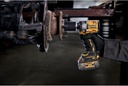 dewalt-atomic-20v-max-38-in-cordless-imp-2.jpg