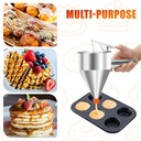pancake-batter-dispenser-40-oz-multi-cal-6.jpg