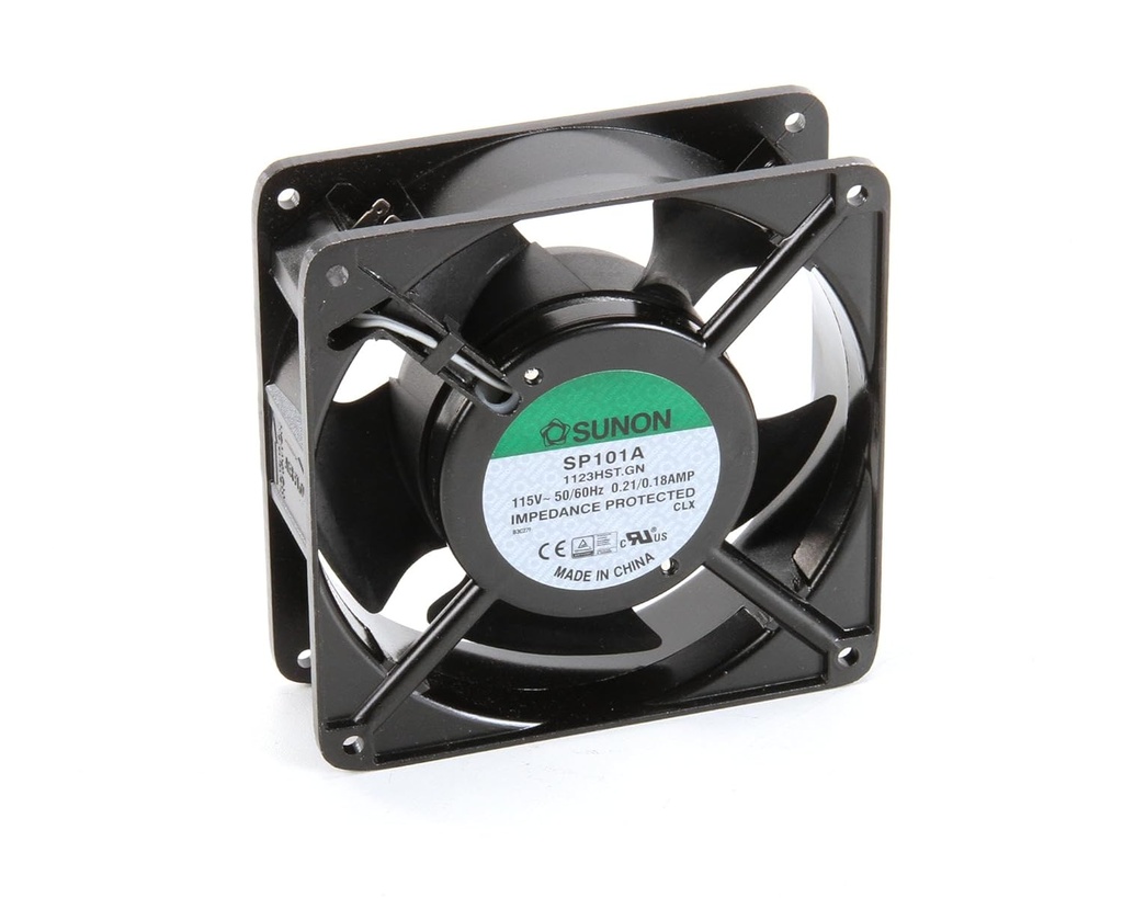 carter-hoffmann-muffin-fan-115v-4.jpg