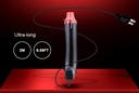 656ft-long-heat-gun-uptdae-version-homid-4.jpg